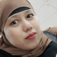 misswookie (@sarini1485) 's Twitter Profile