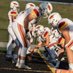Troy McCullough (@troymccullough0) Twitter profile photo Troy McCullough (@troymccullough0) Twitter profile photo