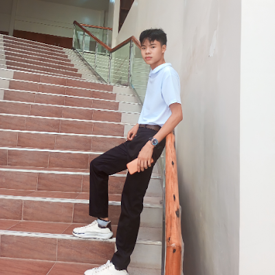 2Japeth58121's profile picture. 5ZFU5WTF