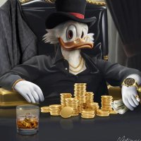 Derek (@drdereksplays) 's Twitter Profile Photo Derek (@drdereksplays) 's Twitter Profile Photo