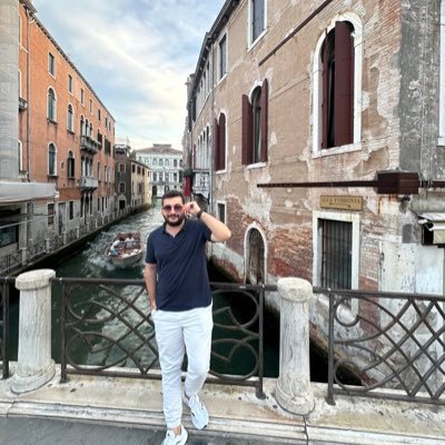 cankeya's profile picture. 