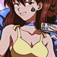 𝗔𝘀𝘂𝗸𝗮 𝗟𝗮𝗻𝗴𝗹𝗲𝘆 𝗦𝗼𝗿𝘆𝘂 (@tinyyellowdress) 's Twitter Profile Photo 𝗔𝘀𝘂𝗸𝗮 𝗟𝗮𝗻𝗴𝗹𝗲𝘆 𝗦𝗼𝗿𝘆𝘂 (@tinyyellowdress) 's Twitter Profile Photo