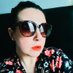 Katharine (@mancgirl109) Twitter profile photo Katharine (@mancgirl109) Twitter profile photo