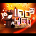 Profile Picture of 100 Yen (@100yenfilm) on Twitter