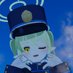 呆呆OWO (@ben84015333) Twitter profile photo 呆呆OWO (@ben84015333) Twitter profile photo