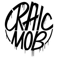 Craic Mob (@craicmob) 's Twitter Profile