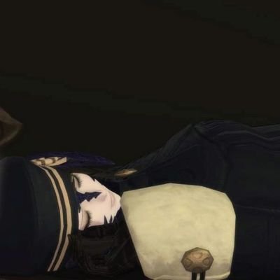 レニーちゃん先生🜸さんのプロフィール画像