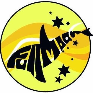 「カチューシャ日食」「ビスケット日食」の名付け親。天文業界関係者。2017年6月、宙ガール兼宙妻、2024年2月に宙ママになりました!星空、彗星、旦那、やや子が大好き。シャチが好きすぎてもーぅ大変!野望は「彗星を一刀両断!」なーんてね(笑)/銀河学校2004/君天7期生/第1期神山天文台学生補助員/居合道3段
