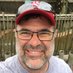 Original Frontiersman (@affrontiersman) Twitter profile photo Original Frontiersman (@affrontiersman) Twitter profile photo