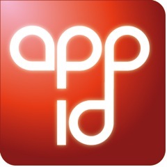 appidnews's profile picture. #Mobile and #Web developers, In #code we trust #design #socialmedia