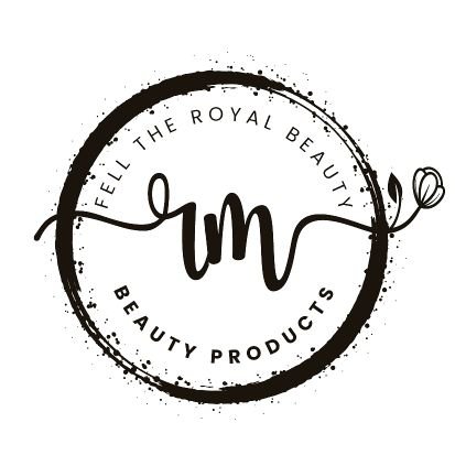 mohan2doss1's profile picture. Skin and Hair care expert.. Cosmetics analysis and reviewer.. Beauty consultant..
Email - mohan2doss@gmail.com.
what's app- 9962215226.