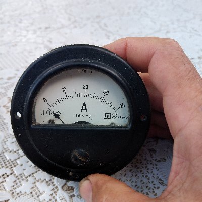 Nabi96803496's profile picture. 