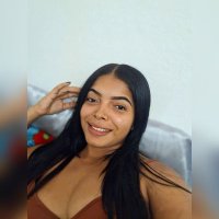 Fer (@fernandasrb_) 's Twitter Profile Photo Fer (@fernandasrb_) 's Twitter Profile Photo