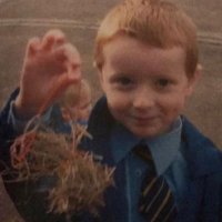 Mrkva.DERVE (@mrkva_derve) 's Twitter Profile