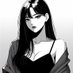 eve (@uandeve) Twitter profile photo eve (@uandeve) Twitter profile photo