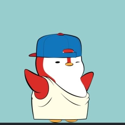 CryptoSiGuy's profile picture. literally most of the time just talking shit.