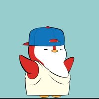 SighGuy (@cryptosiguy) 's Twitter Profile