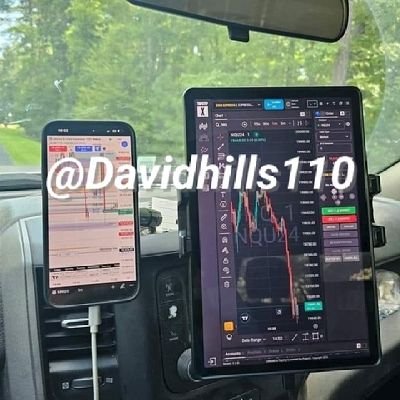 DavidTrade55827's profile picture. *𝐀𝐥𝐥 𝐏𝐚𝐢𝐫𝐬 𝐅𝐫𝐞𝐞 𝐒𝐢𝐠𝐧𝐚𝐥𝐬 𝐟𝐨𝐫 𝐥𝐢𝐟𝐞𝐭𝐢𝐦e
https://t.co/2OWFQBIEMP
𝐗𝐀𝐔𝐔𝐒𝐃
𝐆𝐁𝐏𝐔𝐒𝐃
𝐆𝐁𝐏𝐀𝐔𝐃
o𝐭𝐡𝐞𝐫 𝐀𝐥l