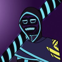 HiastoBasement (COMMISSIONS OPEN) (@hiastob) 's Twitter Profile
