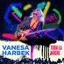 Vanesa Harbek (@vanesablues) Twitter profile photo Vanesa Harbek (@vanesablues) Twitter profile photo