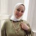 Omnia Elgendy (@omniaelgendy92) Twitter profile photo Omnia Elgendy (@omniaelgendy92) Twitter profile photo