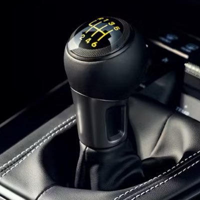 KonarskiTomasz's profile picture. 