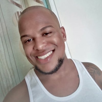 CleudyGonzalez_'s profile picture. #Bitcoin