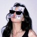 ชาพีชหวานร้อยเปอร์ (@fadxxia) Twitter profile photo ชาพีชหวานร้อยเปอร์ (@fadxxia) Twitter profile photo