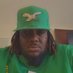 vintage_jay (@oleheadjay) Twitter profile photo vintage_jay (@oleheadjay) Twitter profile photo