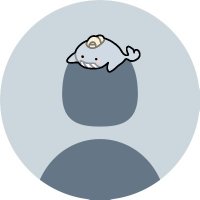 믱믱 (@muing___10) 's Twitter Profile