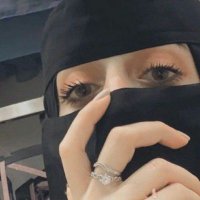 ⚠🫦 (@hjhffk) Twitter profile photo