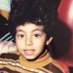 Federico Spagna ⭐️⭐️ (@federico_spagna) Twitter profile photo Federico Spagna ⭐️⭐️ (@federico_spagna) Twitter profile photo