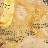 Lara Croft (@laracro26937760) Twitter profile photo