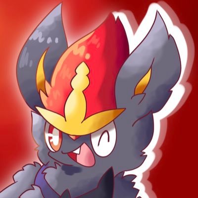 MatthewJara20's profile picture. A cute a cool looking cinderace! I like to draw and play video games! open to new friends who share my interests!