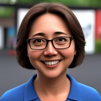 Lecia Sequist, MD, MPH (@leciasequist) 's Twitter Profile Photo Lecia Sequist, MD, MPH (@leciasequist) 's Twitter Profile Photo