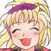 ﾁｷ (@cokeco_co0) 's Twitter Profile Photo