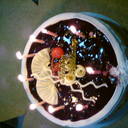 YEE CHEE WUI - @YEE_WONG - Twitter