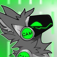 Yuri Chacal (@mr_chacal09) 's Twitter Profile Photo Yuri Chacal (@mr_chacal09) 's Twitter Profile Photo