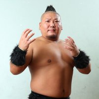 羆嵐 kuma arashi (@kuma_arashi0112) 's Twitter Profile