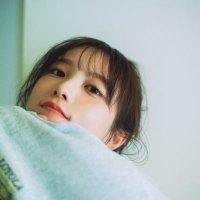 乃木坂46与田祐希3rd写真集『ヨーダ』発売中【公式】 (@yodayuuki_3rd) 's Twitter Profile