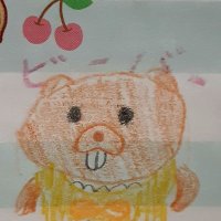 SHU (@shu72810372) Twitter profile photo