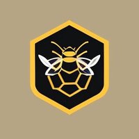 BHive Athletics (@bhive_athletics) 's Twitter Profile Photo BHive Athletics (@bhive_athletics) 's Twitter Profile Photo