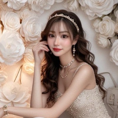 ちゃんまん🦄໒꒱⋆.*さんのプロフィール画像