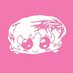 grickers (@grickers0514) Twitter profile photo grickers (@grickers0514) Twitter profile photo