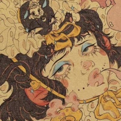 lowkeysr_'s profile picture. unrecognized soul