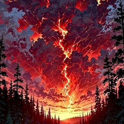 Alpha_Villan's profile picture. 