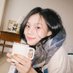 ๋ง๋ (@kkmany1026) Twitter profile photo ๋ง๋ (@kkmany1026) Twitter profile photo