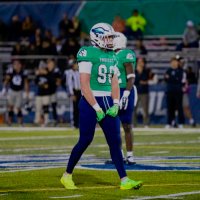Cormac Ryan (@cormacryan15) 's Twitter Profile Photo Cormac Ryan (@cormacryan15) 's Twitter Profile Photo