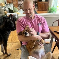 Steve Brown (@utfoskeezer) 's Twitter Profile Photo Steve Brown (@utfoskeezer) 's Twitter Profile Photo