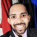 Marcus Moutra ✍🏽📚🏳️🌈✊🏽 (@marcusmoutra) Twitter profile photo Marcus Moutra ✍🏽📚🏳️🌈✊🏽 (@marcusmoutra) Twitter profile photo